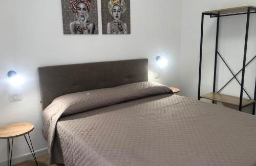 Mediterranea Apartment - Foto 6