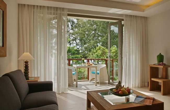 The Pearl of Naithon - Foto 32