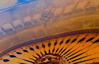 Casina Baglio - Photo 23