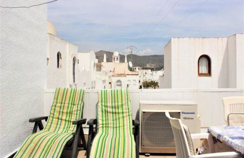 Beautiful Air Conditioned bungalow - Alkabir - Photo 27