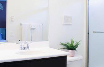 Entire Bungalow w/ Private Pool Near Palm Springs! - Foto 9