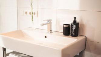 Pfälzer Herzel - Foto 4