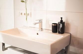 Pfälzer Herzel - Foto 4