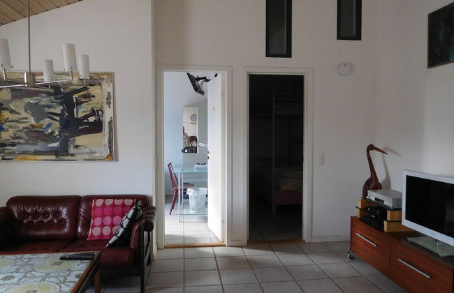 Apartments - Hejren - Foto 16