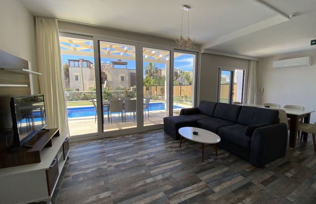 Petrum Sunset - Foto 14