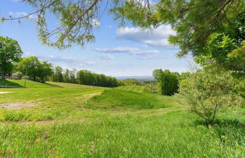 New- Resort villa- 2Bedroom 3Bath unit Golf Pools - Foto 45