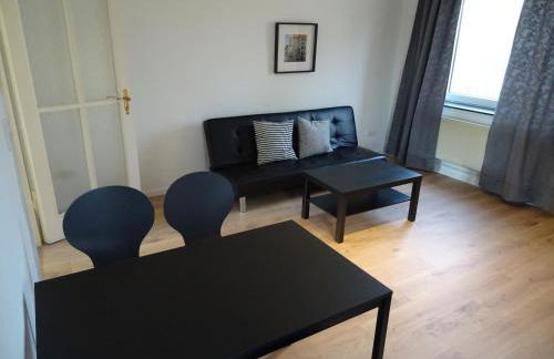 BS Living Apartment 4 - Foto 24