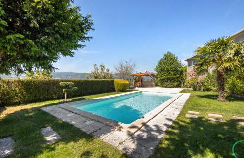 Casa do Valado - Foto 1