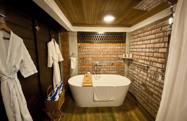 Landmark Cenang - Foto 10