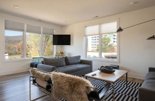 Piedmont Place Suite 304 - near vineyards! - Foto 1