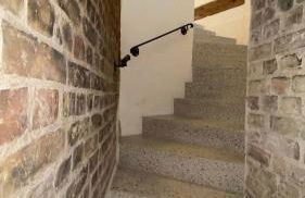 Blaue Perle Templin - Photo 26