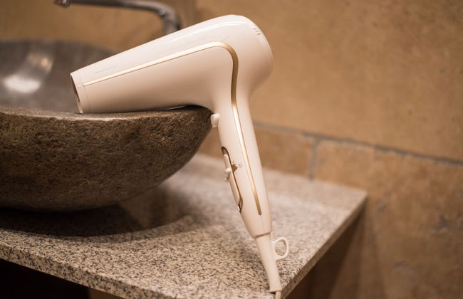 Gletscher Appartements - Foto 59