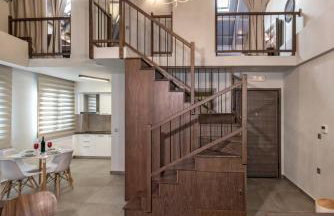 Armonia Lux Studios - Foto 1