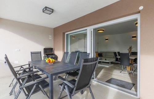 Apartment Villa Galici-1 by Interhome - Foto 8