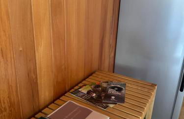 Casa do Rio, Sever do Vouga - Foto 18