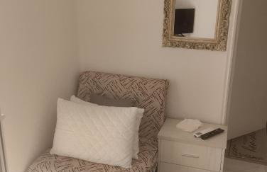 Dimitris house - Photo 34