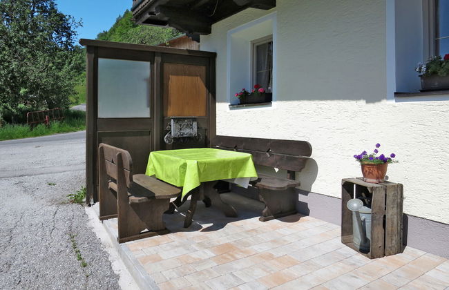 Haslinghof (PID235) - Foto 2