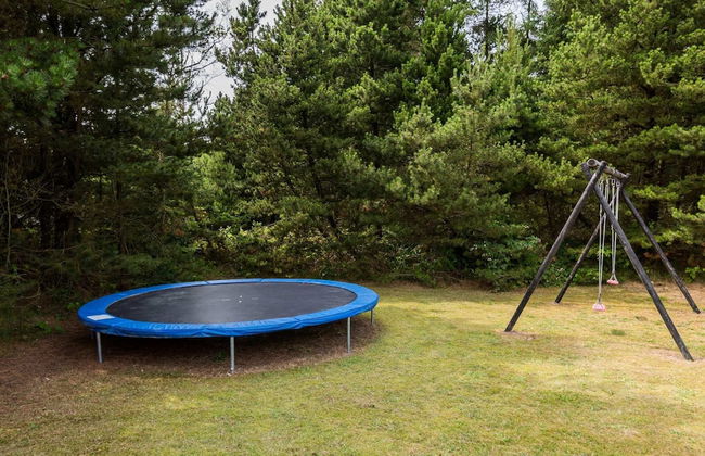 Enchanting Hideaway in Henne Town-by Traum - Foto 20