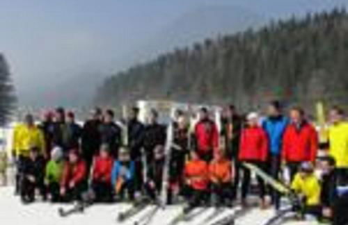 Gästehaus Alpvital - Foto 25