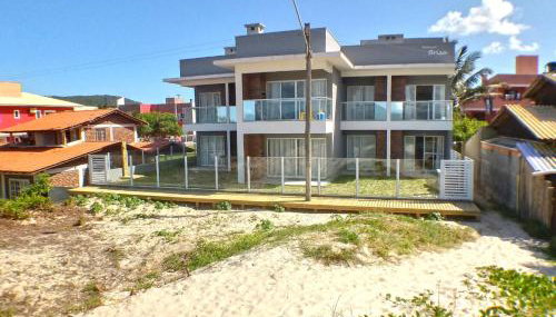 Residencial Brisa térreo - Foto 4