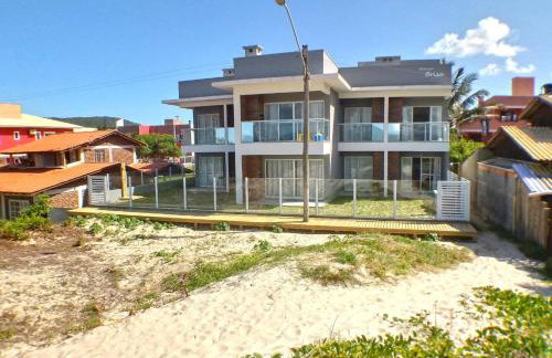 Residencial Brisa térreo - Foto 4