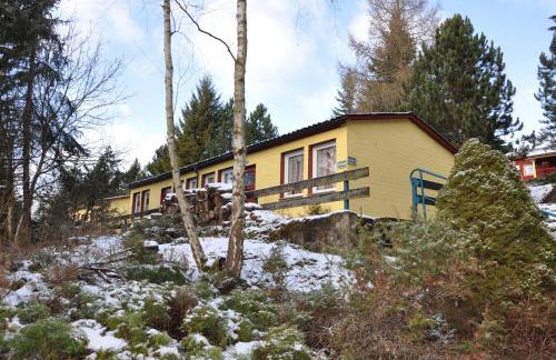 Ferienanlage Reinsberger Dorf - Foto 152