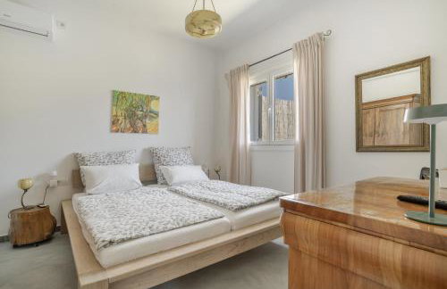 Villa Pilali - Foto 22