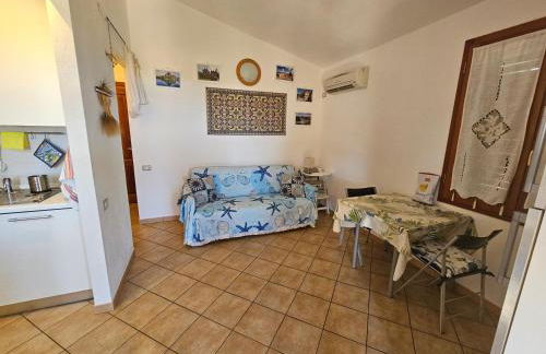 Sun & Beach house Costa Rei - Foto 8