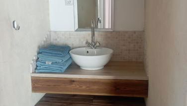 Gîte à la ferme - Foto 5