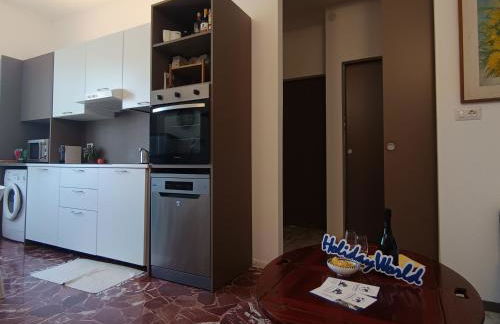 Casa le Fontane by Holiday World - Foto 11