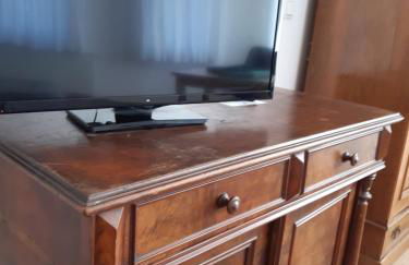 Pension Will - Foto 15