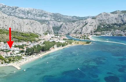 Apartment Inula - Foto 30