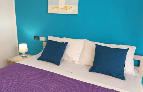 Luna Chiara Residence - Foto 31