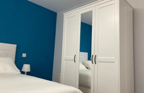 El Escondite De La Catedral Vivienda De Uso Turistico VUT 09-612 - Photo 4