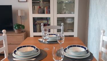 Abrula Vilalba - Foto 4