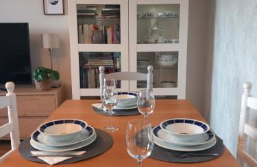 Abrula Vilalba - Foto 4