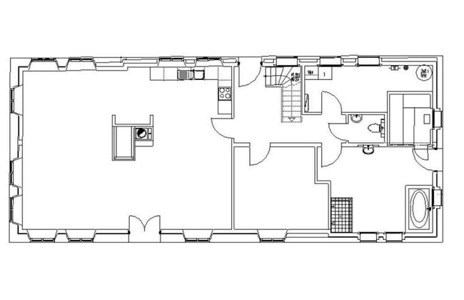 Poppenbull Thatched House - Foto 31