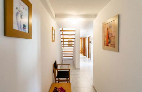 Villa Ponent - Foto 31