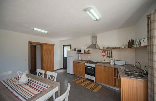 Casa do André (Casas do Capelo) - Foto 12