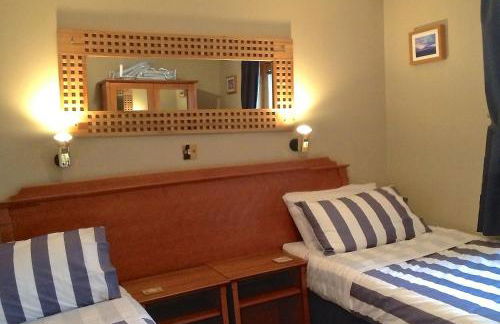 Buxa Farm Chalets - Photo 15