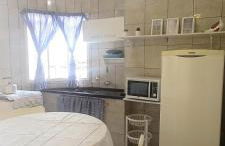 Pousada Moradas da Praia - Foto 7