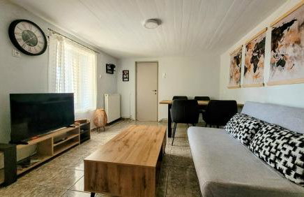 Antoni's House - Photo 2