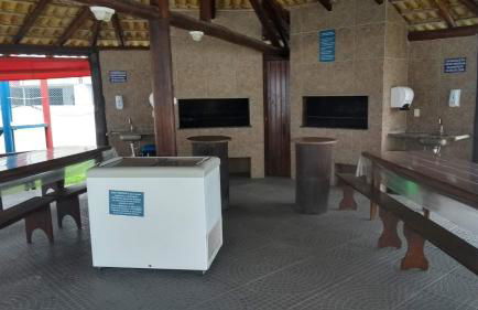 Holiday Ingleses - Photo 29