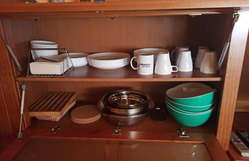 Acogedor ático a pie de mar y montaña. - Foto 13