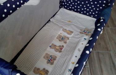 Ferienwohnung Palmgarten - Foto 16