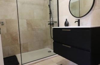 Sublime Appartement avec Parking sur Ajaccio - Foto 17