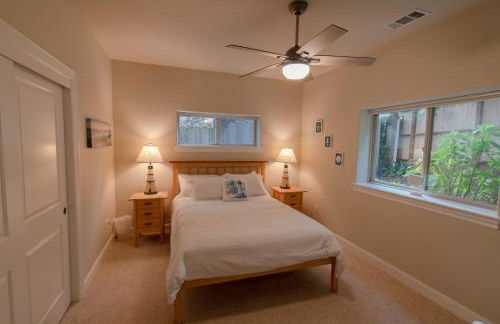 Happy Hill Beach Haven Vista Monthly-Spring Special Mar thru May - Foto 19