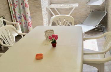 A Casa di Luca - Foto 15