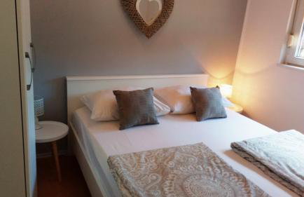 Apartments Jurić - Zablaće - Foto 23