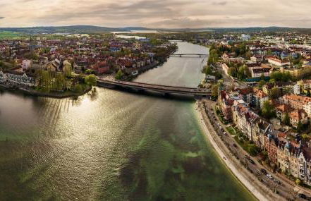 BodenseeDomizil - Foto 22